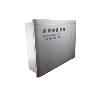 8xbet体育（中国）官方网站-登录入口
